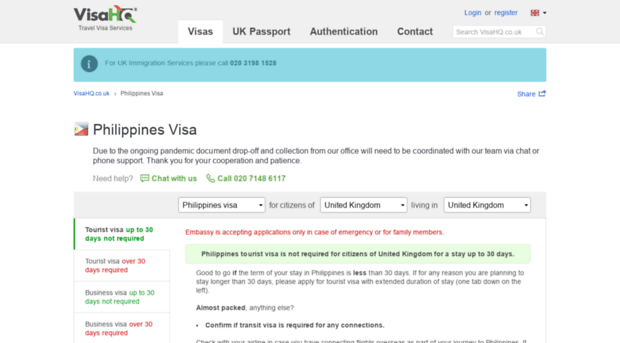 philippines.visahq.co.uk