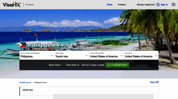 philippines.visahq.com.au