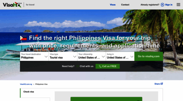 philippines.visahq.com.ng