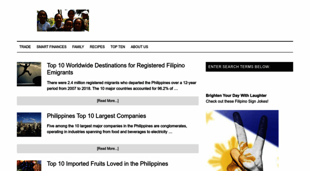 philippinesaroundtheworld.com