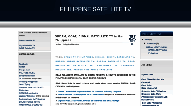 philippinesatellite.blogspot.com