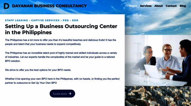 philippinesbusinessprocessoutsourcing.com