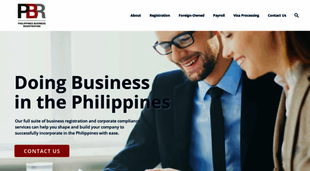 philippinesbusinessregistration.com