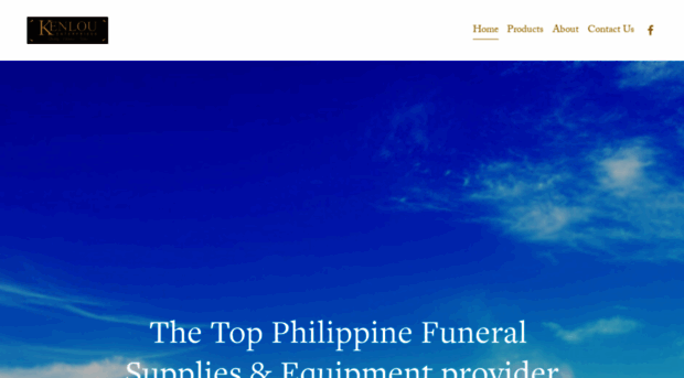 philippinesfuneralsupplies.com