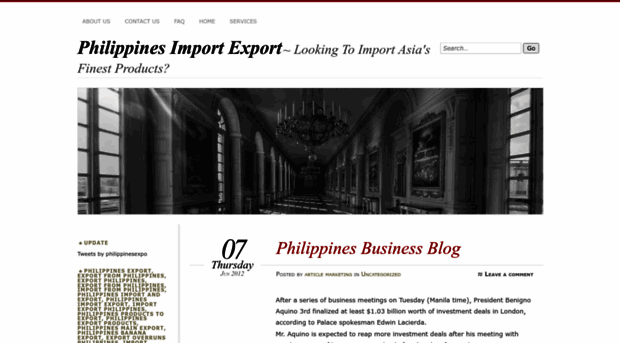 philippinesimportexport.wordpress.com