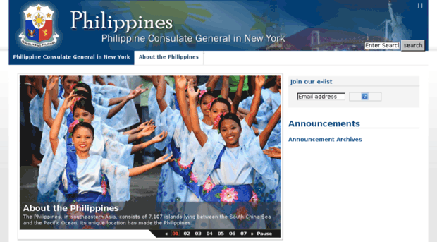 philippinesnewyork.org