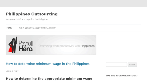 philippinesoutsourcing.co