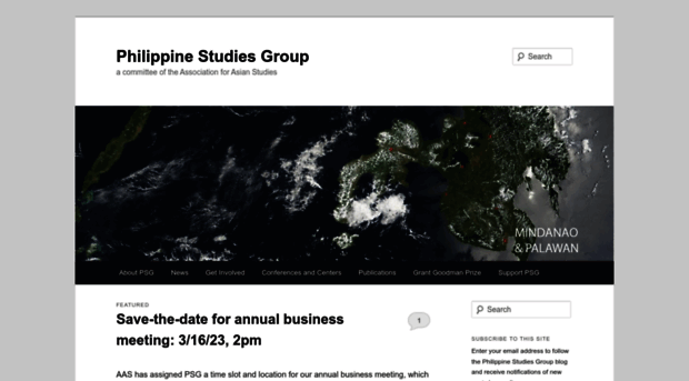 philippinestudiesgroup.wordpress.com