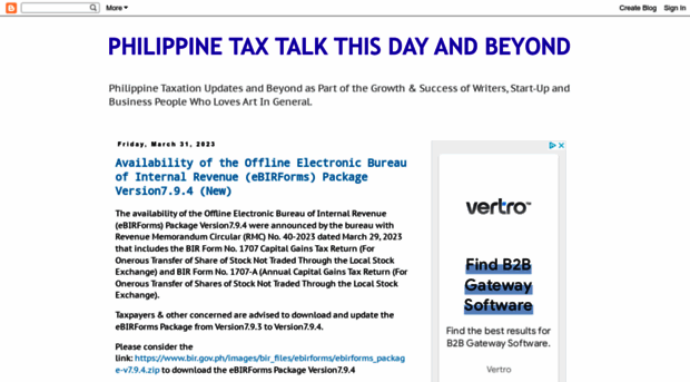 philippinetaxtalk.blogspot.com