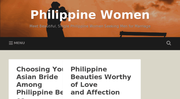philippinewomenofficial.wordpress.com
