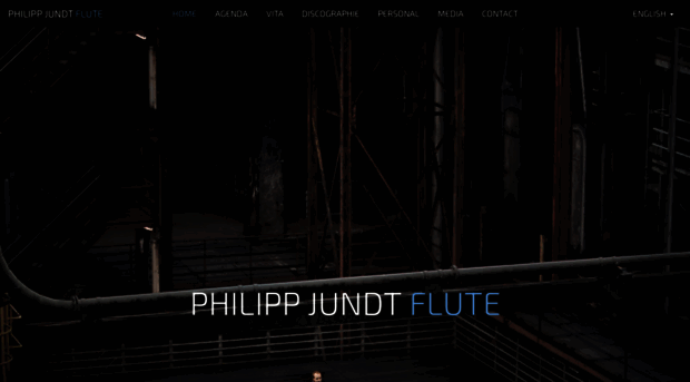 philippjundt.com