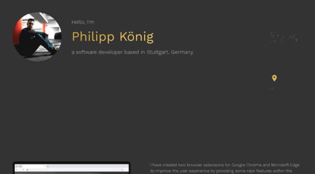 philippkoenig.me