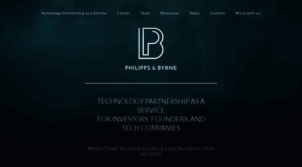 philipps-byrne.com