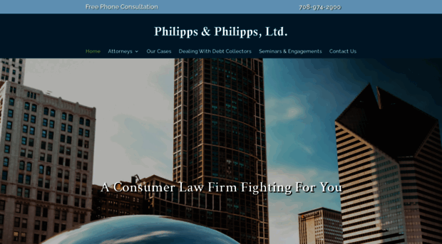 philippslegal.com