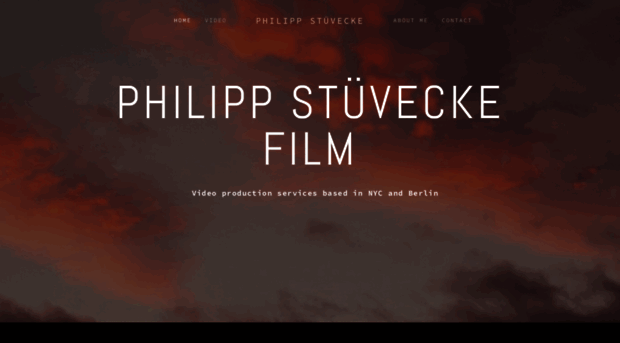 philippstuvecke.com