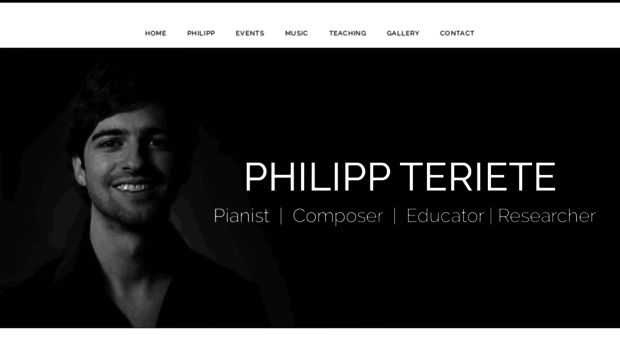 philippteriete.com