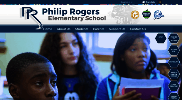 philiprogersschool.org