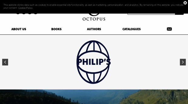 philips-maps.co.uk