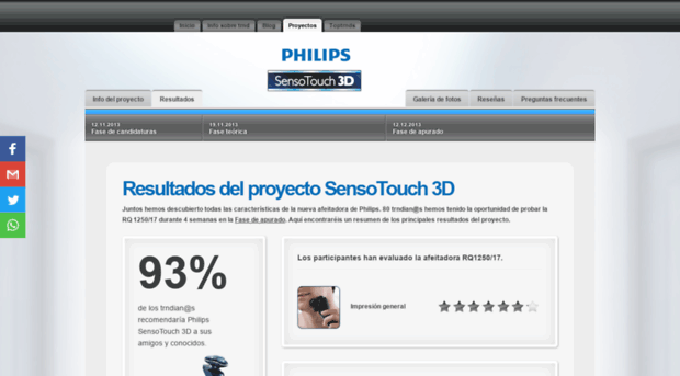 philips-sensotouch3d.trnd.es