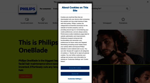 philips.co.ke