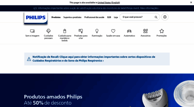 philips.com.br