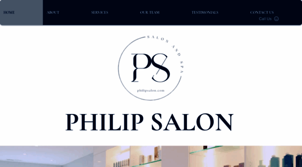 philipsalon.net