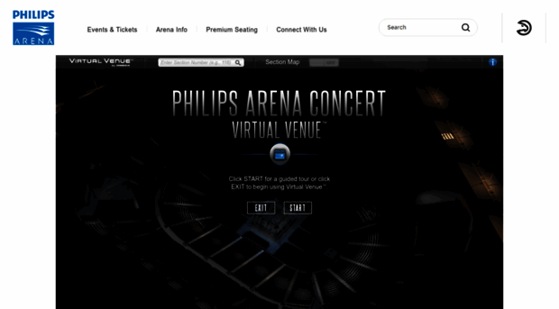 philipsarena.io-media.com