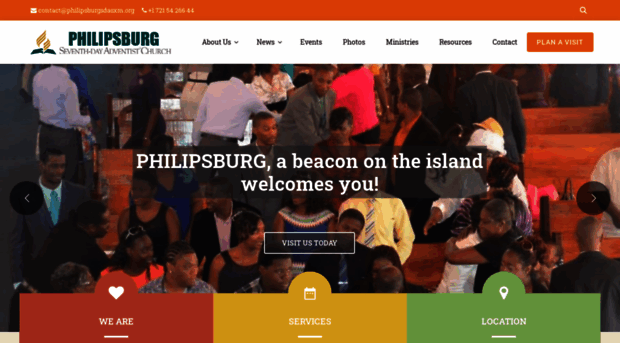 philipsburgsdasxm.org