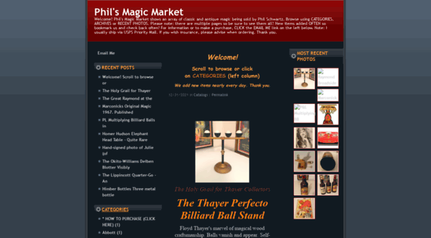 philipschwartz.typepad.com
