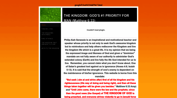 philipsenessie.weebly.com