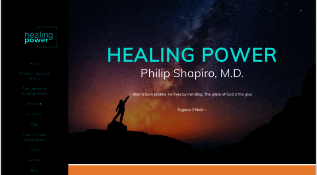philipshapiro.com