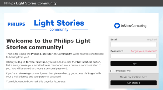 philipslightstories-insites.dubip.com