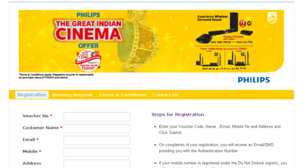 philipsmoviecard.bigcityexperience.com