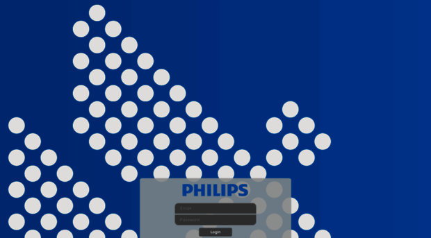 philipsohc.sgsintl.eu