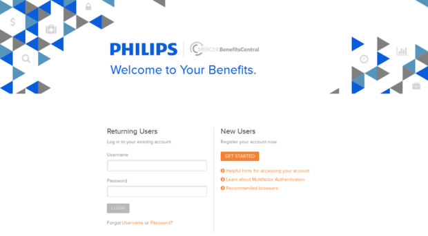 philipspension.mercerbenefitscentral.com