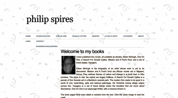 philipspires.co.uk