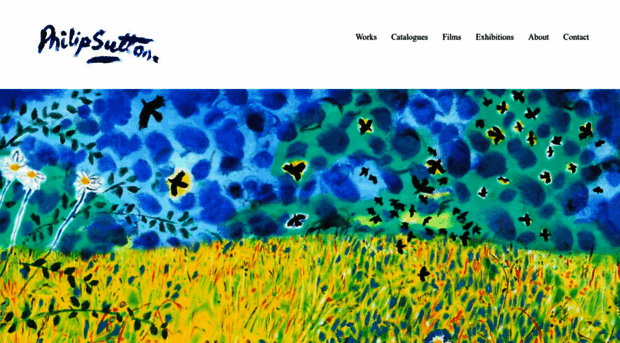 philipsuttonra.com