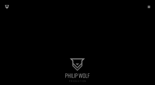 philipwolfproduction.de