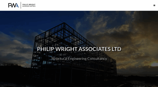 philipwrightassociates.co.uk