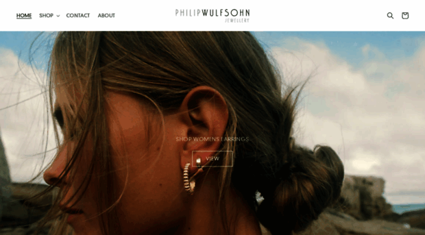 philipwulfsohn.com