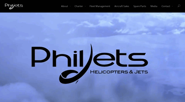 philjets.com
