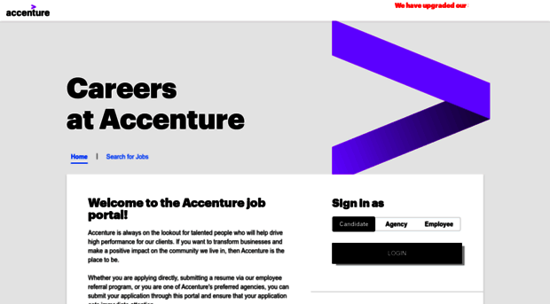 philjobs.accenture.com