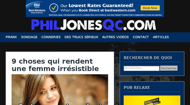 philjonesqc.com