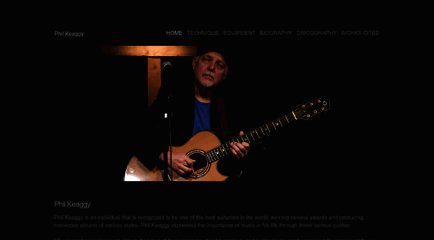 philkeaggy.weebly.com