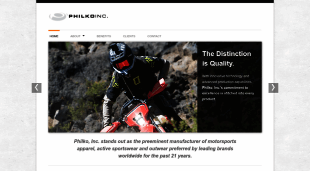 philkoinc.com