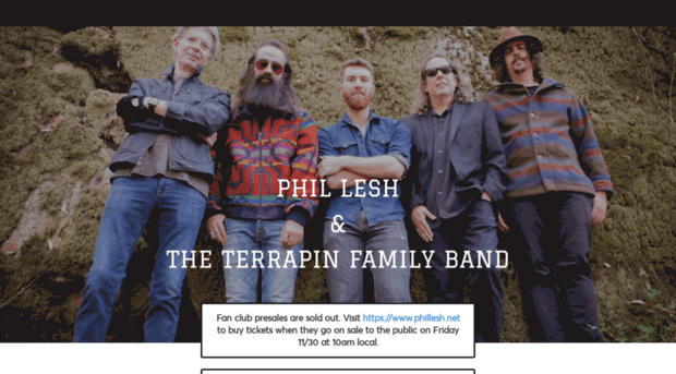 philleshandtheterrapinfamilyband.shop.ticketstoday.com