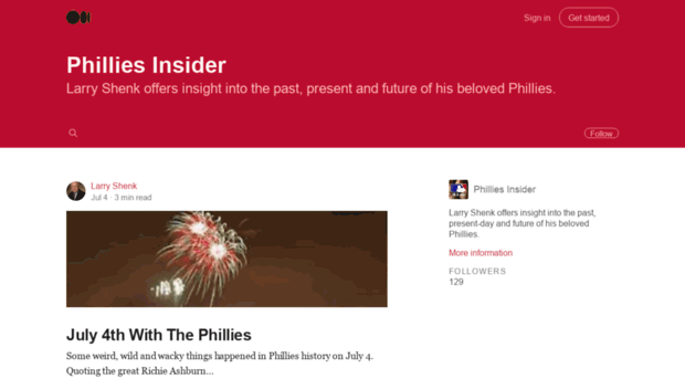 philliesinsider.mlblogs.com