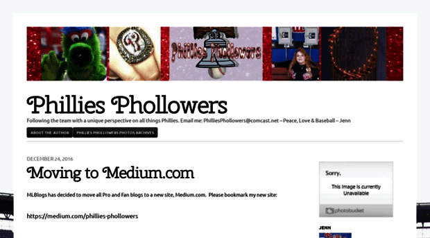 philliesphollowers.mlblogs.com