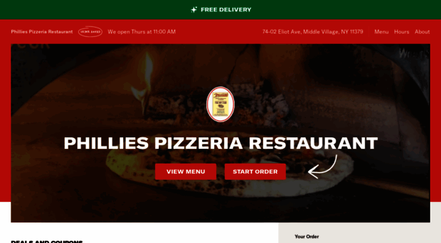 philliespizzany.com