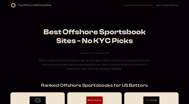 philliessportsstore.com